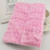 144pcs 2cm MINI foam roses for home Wedding fake Flower Decora Scrapbooking diy wreath gift box cheap Artificial Flower Bouquet