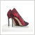 Shoes Woman High Heels Pumps Lace  High Heels  Women Shoes High Heels Wedding Shoes Pumps Red  Nude Shoes Heels