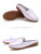 Women sandals summer half slippers flip flops Genuine Leather sandals clogs Shoes Woman Plus Size 35-41 p3d18