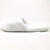 FAYUEKEY Wholesale 5pairs\lot Hotel Club Supplies Portable Thick Sole Not Disposable Hospitality Slippers Home Guest Slippers