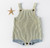 Knitted Baby Clothes Knit Baby Rompers for Boys Girl Newborn Infant Jumpsuits Overalls Baby Girl Romper New Born Baby Boy Romper