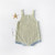 Knitted Baby Clothes Knit Baby Rompers for Boys Girl Newborn Infant Jumpsuits Overalls Baby Girl Romper New Born Baby Boy Romper