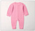 New Born Baby Clothes Autumn Newborn Baby Boy Girl Clothes Infant Baby Knitted Romper Girls Jumpsuit Long Sleeve Baby Overalls