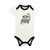 100% CottonBaby Bodysuit Infant Jumpsuit Overall Short Sleeve Body Suit Newborn Boy Girl Clothing Set Summer 6-24M