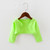 Candy Color Cotton Baby Coat Spring Summer Baby Clothes High Quality Brand Clothing