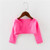 Candy Color Cotton Baby Coat Spring Summer Baby Clothes High Quality Brand Clothing