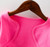 Candy Color Cotton Baby Coat Spring Summer Baby Clothes High Quality Brand Clothing