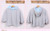 Baby Coats Girl's Smocks Outerwear Fleece cloak Jumpers mantle Children's Poncho 1pcs/lot Cape