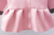 Autumn Winter Baby Outerwear Infants Girls Hooded Printed Princess Jacket Coats first birthday Gifts Cotton Padded Clothes