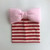 Toddler infant Kids  baby cotton colorful big bow tie hat cap beanie for girls Butterfly Knot Melamed photograph props