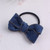 High Quality Denim headband hair band Hair Accessory Provide Drop Shipping Girl Headbands On Aliexpress