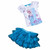 Children Clothing Summer Girls Clothes Set Flower T-shirt+Skirt Kids Clothes Sport Suit For Toddler Girls Clothing Sets