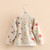 Girls Floral Printed Pullover Hoodies Toddler Casual Long Sleeve Sweatshirt Tops Children Pullover Clothes for Girls 2 3 4 5 6 T Girls Floral Printed Pullover Hoodies Toddler Casual Long Sleeve Sweatshirt Tops Children Pullover Clothes for Girls 2 3 4 5 6 T