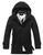 winter jacket men thicken coat weight 1.5kg-2.2kg fashion mens jackets and coat men's outerwear winter coat #1300041