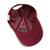 Baseball Cap Men Brand Snapback Caps Women Hats For Men Trucker Cotton Embroidery Casquette Bone Letter MaLe Dad Cap Hat