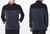 Winter Men Fleece Jacket Thermal Warm Male Causal Long Sleeve Outerwear Coat Plus Size L-5XL Jaqueta Masculina Clothing