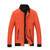 Autumn Men's Classic Parkas Casual Warm Windproof Travel Outwear Coat Male Baggy Business Jackets