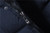 Mens Casual Winter Jacket coat Men Fleece Standard Collar Solid Down Parkas Hot Sale Overcoat Rib Cuff Warn Cotton Think Padded