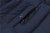 Mens Casual Winter Jacket coat Men Fleece Standard Collar Solid Down Parkas Hot Sale Overcoat Rib Cuff Warn Cotton Think Padded