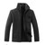 Clothing Military Thick Fleece Jacket Autumn Winter Male Coat Warm Outer and Inner Jacket Camping and Hiking
