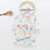 2-10 years cotton dressing gowns flannel home gown children's home clothes line with bathrobe pajamas autumn fall winter