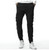 Cotton Cargo Pants Men Ankle Banded Casual Slim Jogger Pants Men Pantalon Hombre