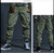 casual pants men military tactical pantalon camouflage homme homber cargo pants modis joggers black uomo trousers male