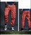 casual pants men military tactical pantalon camouflage homme homber cargo pants modis joggers black uomo trousers male