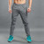 Top Men High quality Tight Pants Man Long Pant Low Waist Sexy Men's Legging New Active Designed Sweatpants Fitness Workout Cargo