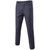 High Quality Men Pants Solid Spring and Summer Long sky blue pant Business Casual Trousers Full Length