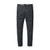Spring Summer New Casual Pants Men  Cotton Slim Fit Chinos Fashion Trousers Male Brand Clothing Plus Size