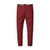 Spring Summer New Casual Pants Men  Cotton Slim Fit Chinos Fashion Trousers Male Brand Clothing Plus Size