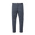 Spring Summer New Casual Pants Men  Cotton Slim Fit Chinos Fashion Trousers Male Brand Clothing Plus Size
