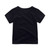 Cotton Kids Boys Clothes Children Clothing Sets Summer Baby Boy Clothes Cute Whale Children's Sets T-Shirt Denim Pants