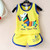 Summer Baby Clothing Set Cotton Vest & Shorts Newborn Baby Boy Clothing Sets 0-2 Year Baby Suit Baby Boys Clothes