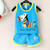 Summer Baby Clothing Set Cotton Vest & Shorts Newborn Baby Boy Clothing Sets 0-2 Year Baby Suit Baby Boys Clothes