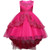 Summer Kids Formal Dress For Girls Clothes Flower Pageant Birthday Party Princess Dress Girl Clothes 14 Years