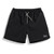 Men's Shorts Summer Fashion Quick Drying Breathable Solid Men's Casual Beach Shorts  Male Sexy Swimwear