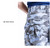 Men Shorts Summer Casual Plus Size Men's Camouflage Short Pants Fashion Loose Beach Shorts Military Boardshorts MKD017