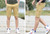 Casual Shorts Men Summer Cotton Solid Cargo Mens Military Shorts