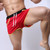 Summer Mens Brand Jogger Sporting Shorts Slimming Men Black Bodybuilding Short Pants Male Fitness Gyms Shorts for workout