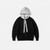 Autumn Winter Brand Fashion Hoodies Sweatshirts Hip Hop Streetwear Sweatshirt Men Hoodie Sweatshirt Hooded