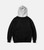 Autumn Winter Brand Fashion Hoodies Sweatshirts Hip Hop Streetwear Sweatshirt Men Hoodie Sweatshirt Hooded