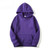 Casual pink black gray blue HOODIE Hip Hop Street wear Sweatshirts Skateboard Men/Woman Pullover Hoodies Male Hoodie