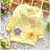 Spring Baby Girls Cloth Flower Zipper Newborn Coat Sport Outfit Kids Jacket infant Clothes Warm Coats 4Colors Clothing