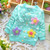 Spring Baby Girls Cloth Flower Zipper Newborn Coat Sport Outfit Kids Jacket infant Clothes Warm Coats 4Colors Clothing