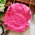Spring Baby Girls Cloth Flower Zipper Newborn Coat Sport Outfit Kids Jacket infant Clothes Warm Coats 4Colors Clothing