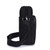High Quality Men Shoulder bag Waterproof Ipad handbags Casual Messenger bags For Men