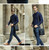 High Quality Men Shoulder bag Waterproof Ipad handbags Casual Messenger bags For Men