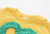 Spring Autumn Toddler Baby T Shirts Long Sleeve Cute Lover Princess Tops Girls Clothes Cotton Basic Shirts RT081